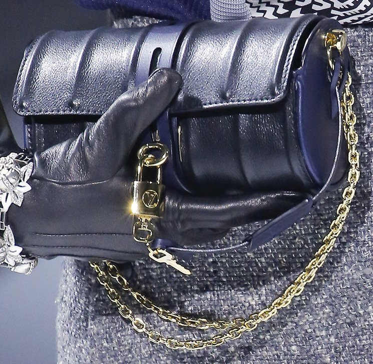 Louis-Vuitton-Fall-Winter-2018-Collection-Preview-14