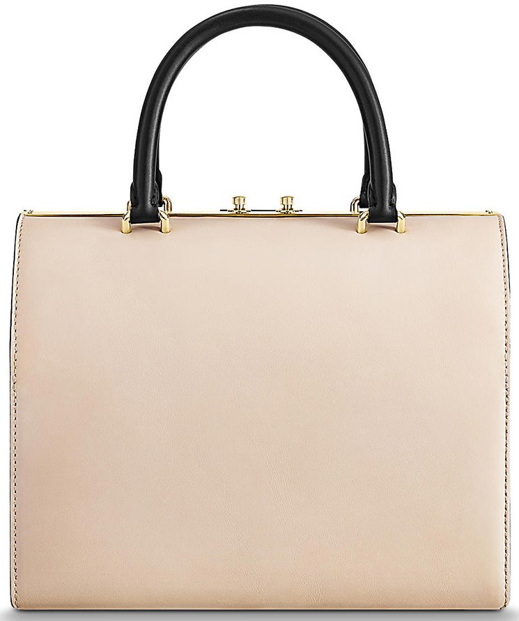 Louis Vuitton Speedy Doctor Bag | Bragmybag