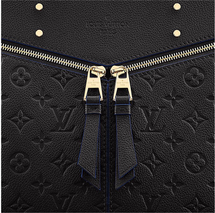Louis-Vuitton-Zipped-Tote-Bag-5