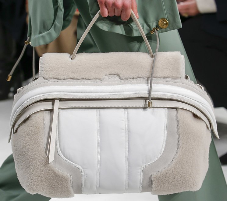 Tods-Fall-Winter-2018-Collection-Preview-28