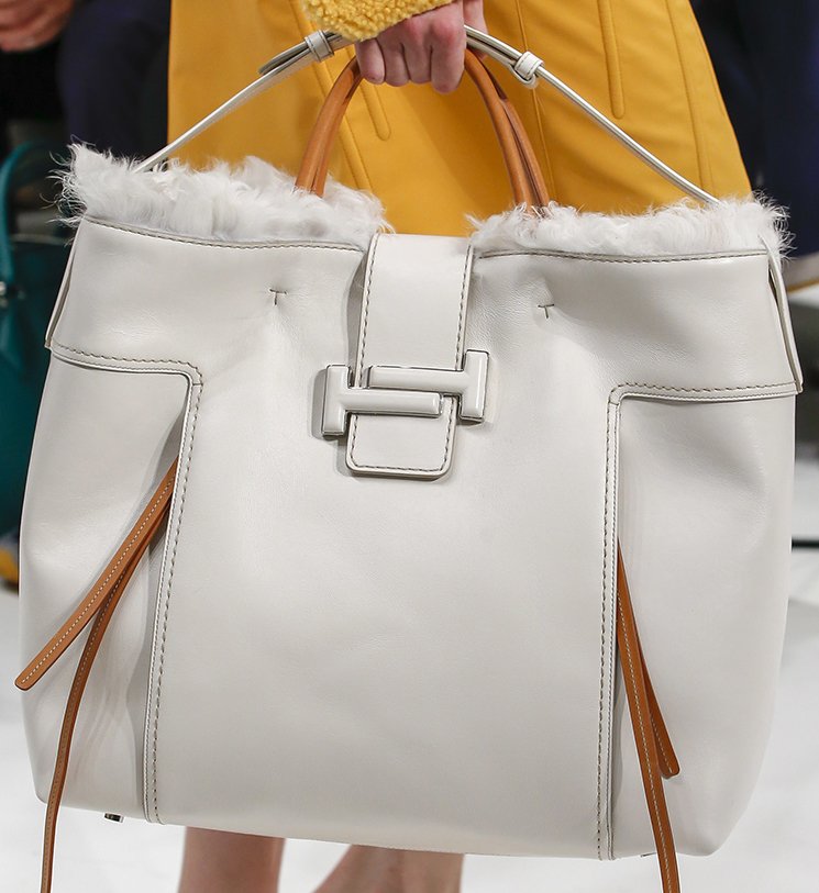 Tods-Fall-Winter-2018-Collection-Preview-8