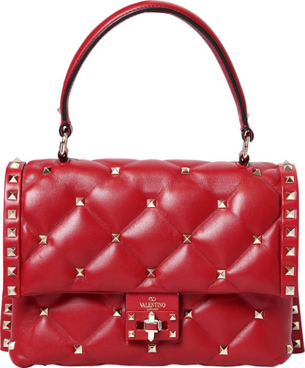 Valentino Candy Bag | Bragmybag