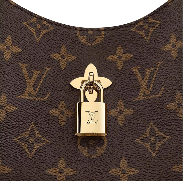 Louis-Vuitton-Hobo-Flower-Bag-5