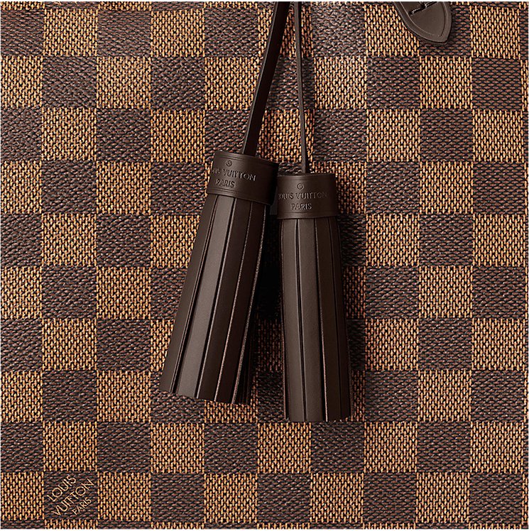Louis Vuitton Lymington Bag | Bragmybag