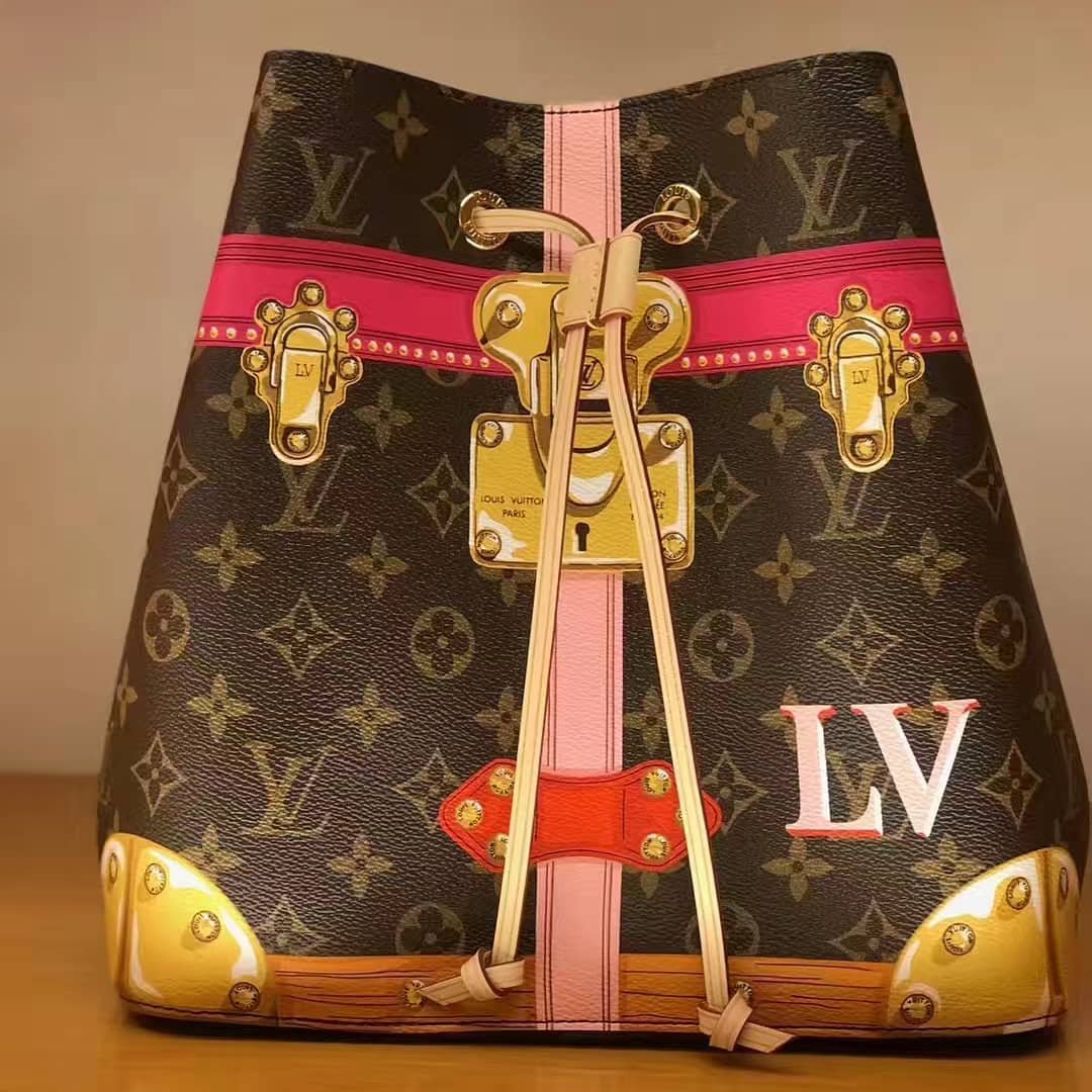 Louis-Vuitton-Trompe-L'oeil-Screen-Bag-Collection-10