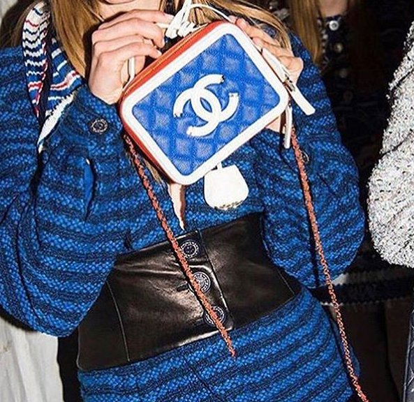 A-Taste-Of-Chanel-CC-Filigree-Vanity-Cases-From-The-Cruise-2019-Collection-3