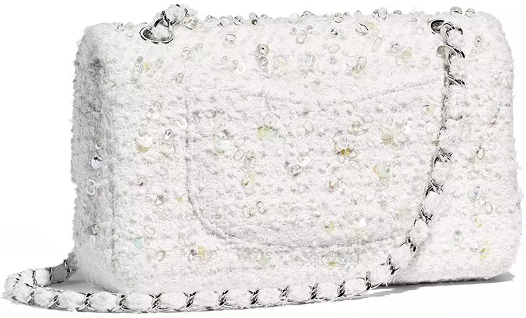 Chanel-Embroidered-Tweed-Classic-Flap-Bag-2