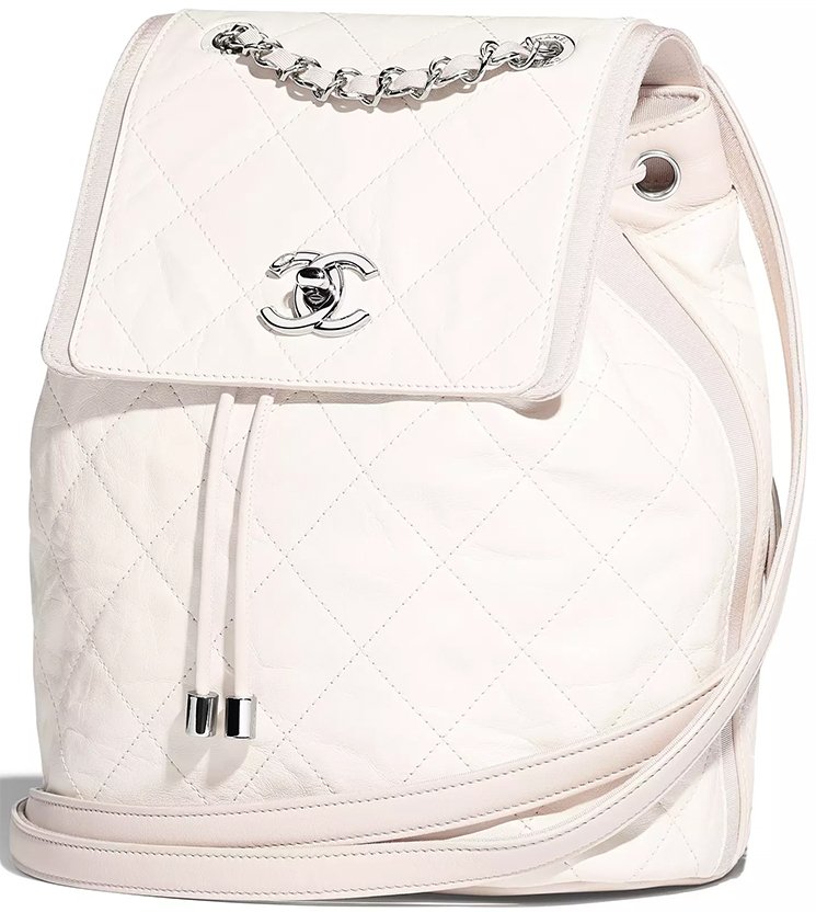 Chanel-Grained-Crumpled-Calfskin-Backpack-3