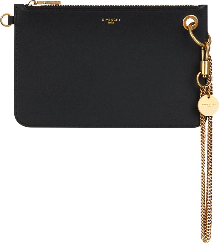 Givenchy-Flat-Pouches-2