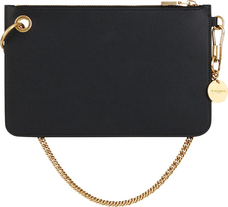 Givenchy-Flat-Pouches-3