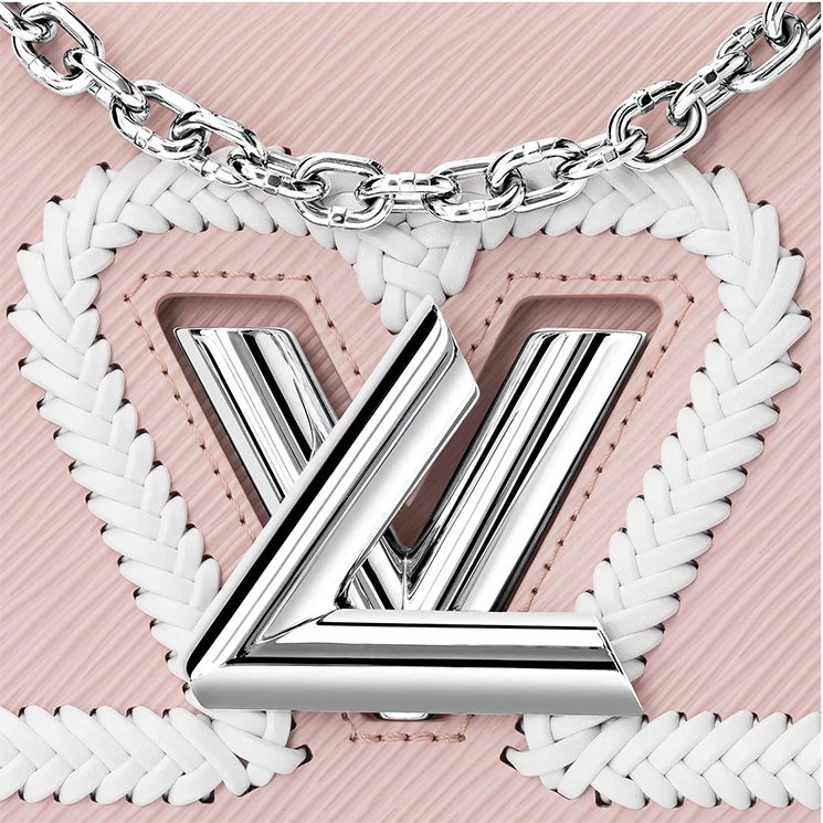 Louis-Vuitton-Braided-Heart-Twist-Bag-6
