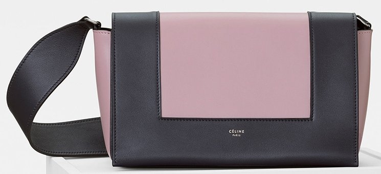 Celine-Fall-2018-Prices-22