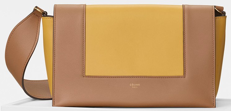 Celine-Fall-2018-Prices-23