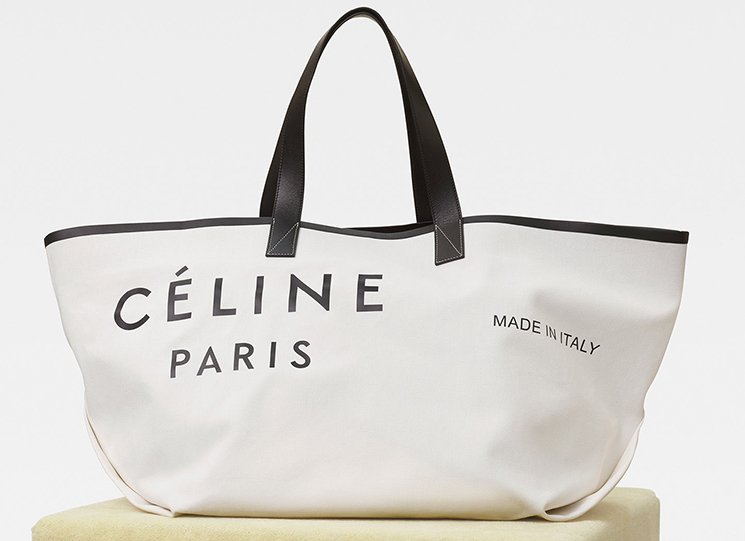 Celine-Fall-2018-Prices