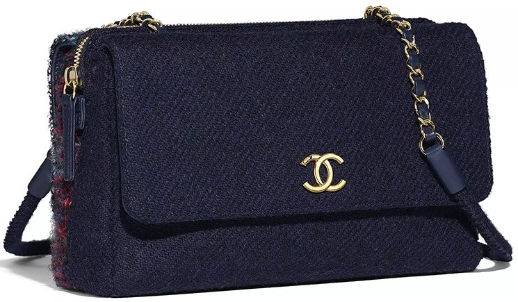 Chanel-Pre-Fall-2018-Bag Collection-100