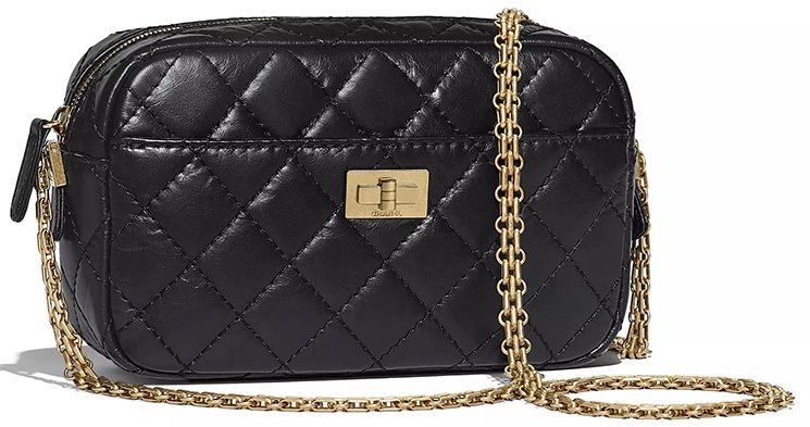Chanel-Pre-Fall-2018-Bag Collection-105