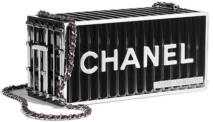 Chanel-Pre-Fall-2018-Bag Collection-41