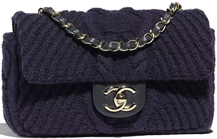 Chanel-Pre-Fall-2018-Bag Collection-62