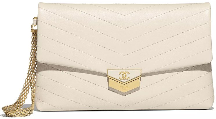 Chanel-Pre-Fall-2018-Bag Collection-63
