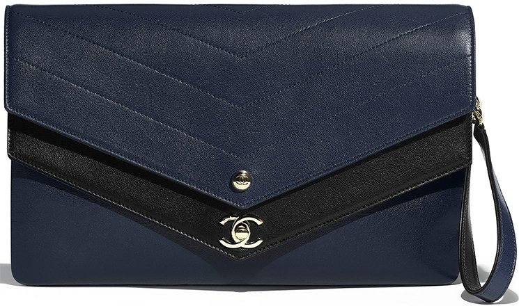 Chanel-Pre-Fall-2018-Bag Collection-66