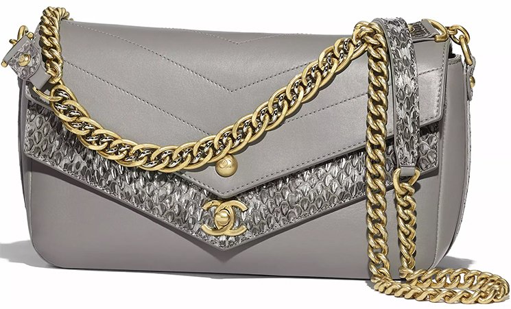 Chanel-Pre-Fall-2018-Bag Collection-69