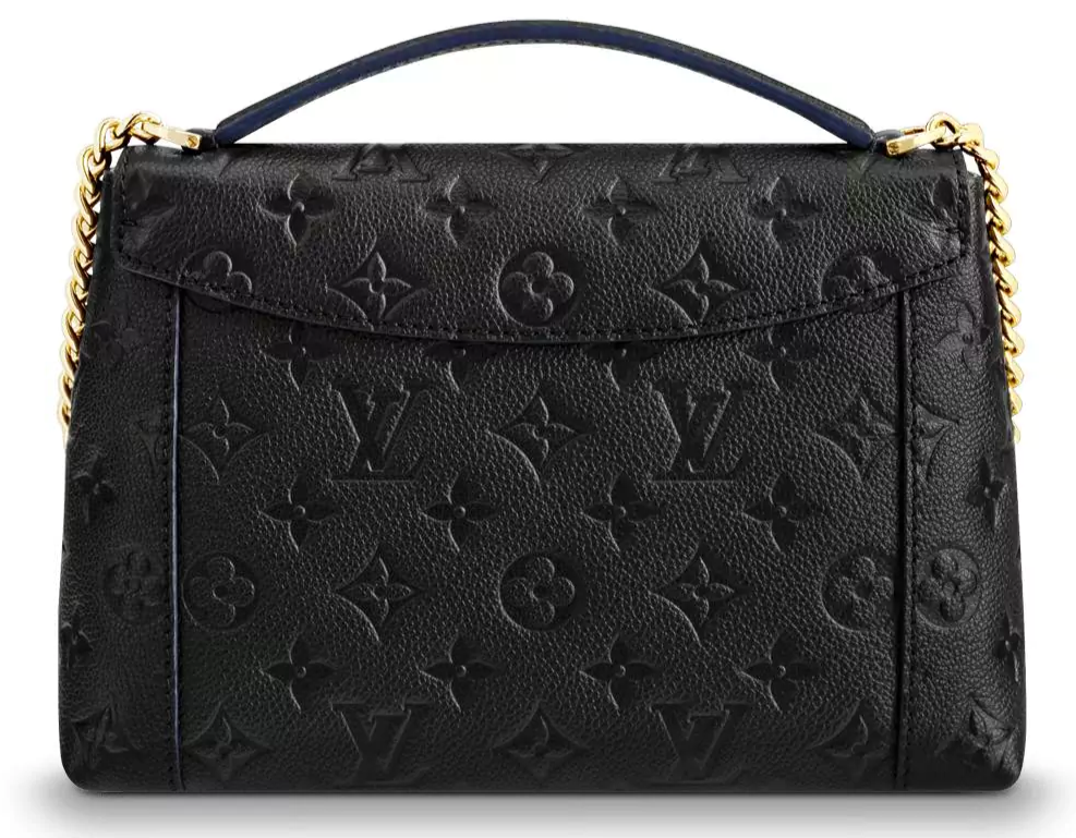 Louis-Vuitton-Blanche-Handle-BB-Bag-6
