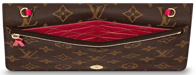 Louis-Vuitton-Trompe-L'œil-Pochette-Weekend-Bag-4