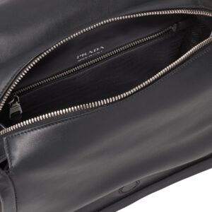 Prada Concept Flap Bag | Bragmybag