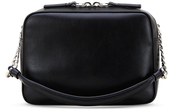Tods-Double-T-Camera-Bag-4