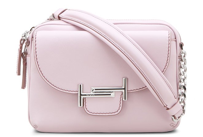 Tods-Double-T-Camera-Bag-8