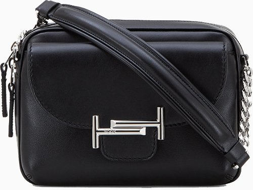 Tods Double T Camera Bag thumb
