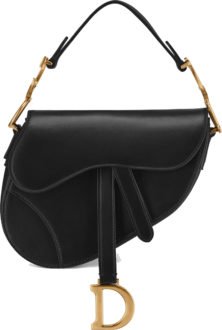 Dior Saddle Bag | Bragmybag