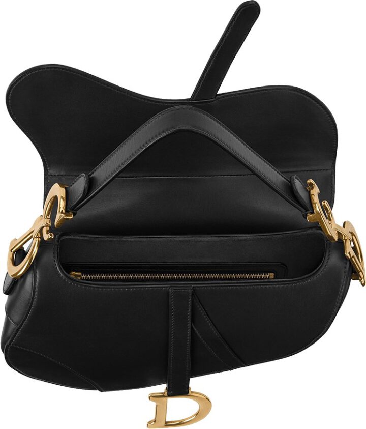Dior Saddle Bag | Bragmybag