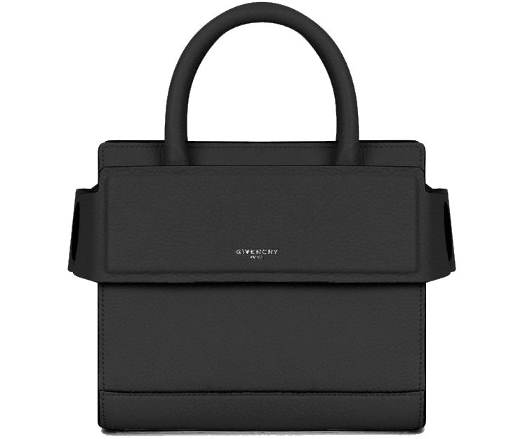 Givenchy Nano Horizon Bag | Bragmybag