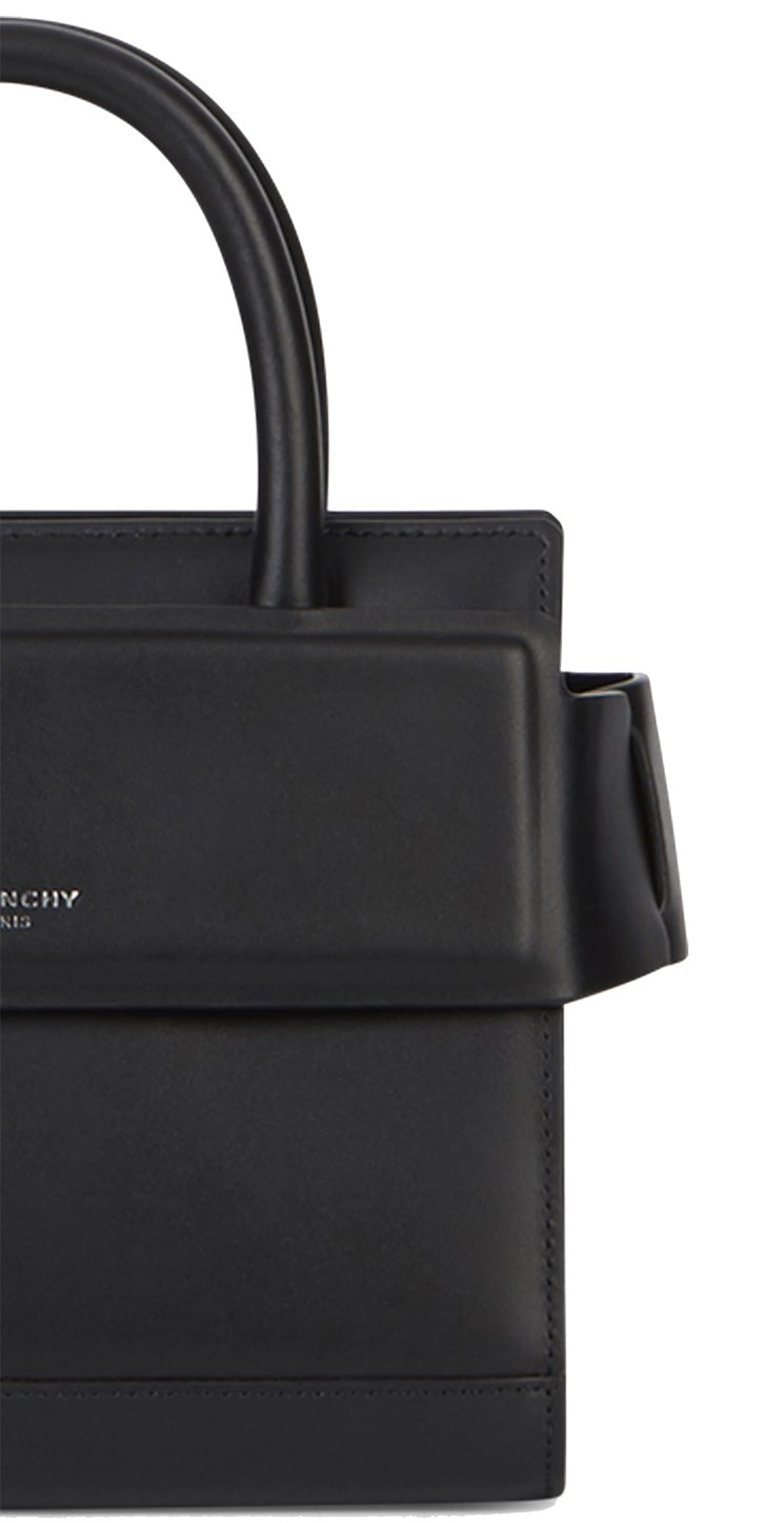 Givenchy Nano Horizon Bag 4