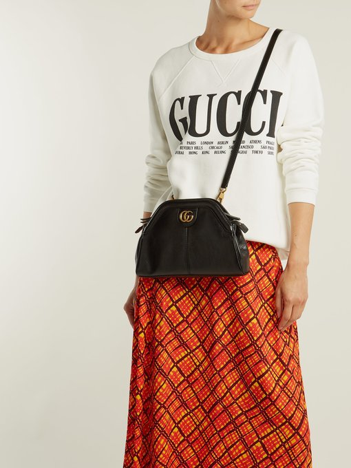 Gucci-Rebelle-Bag-21