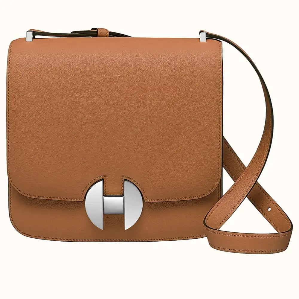 Hermes 2002 Bag | Bragmybag