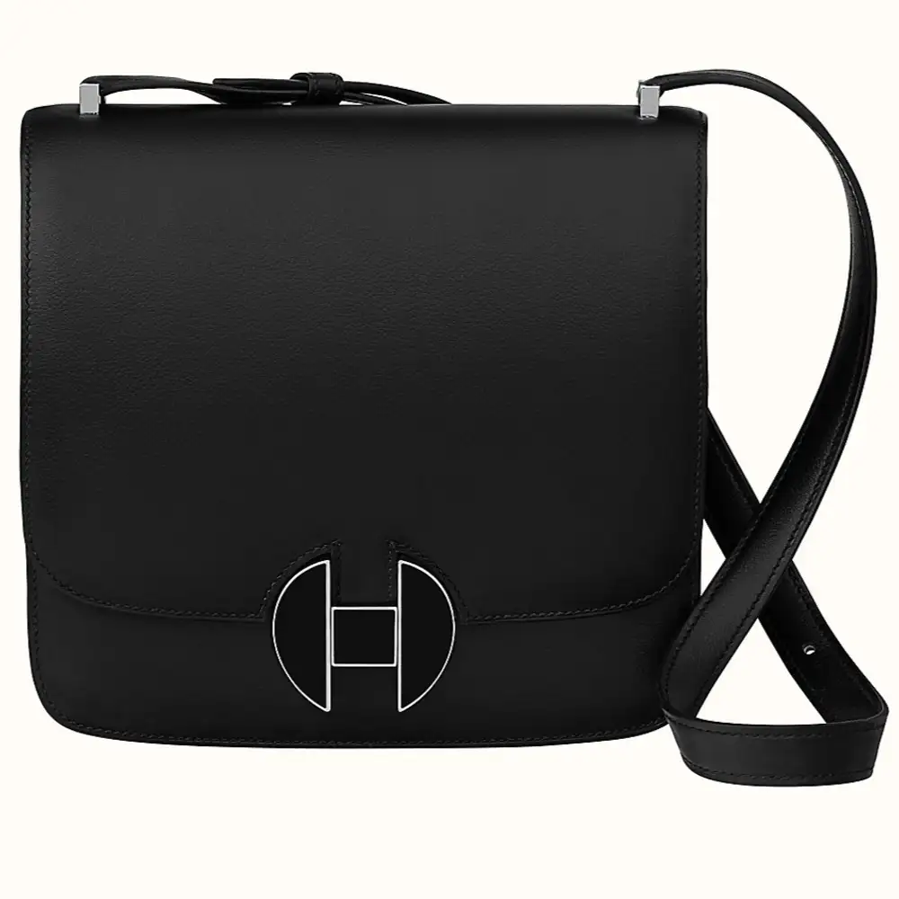 Hermes 2002 Bag | Bragmybag