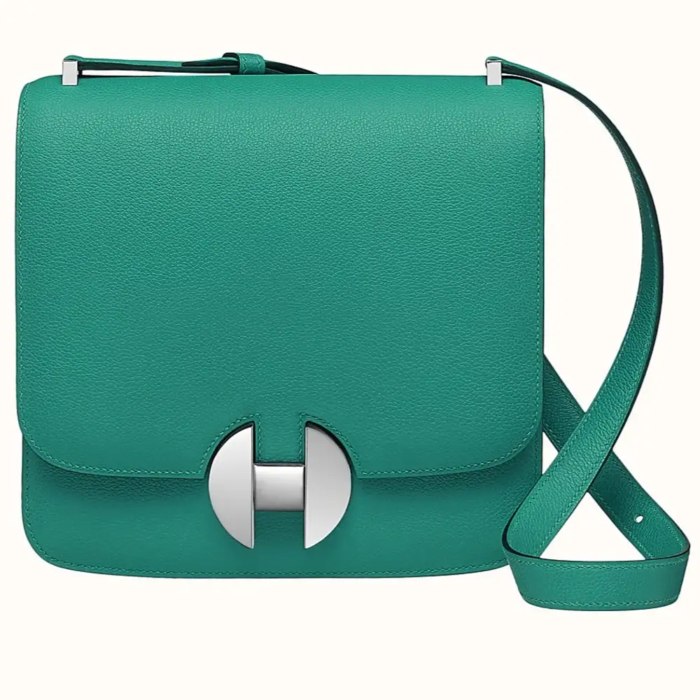 Hermes 2002 Bag | Bragmybag