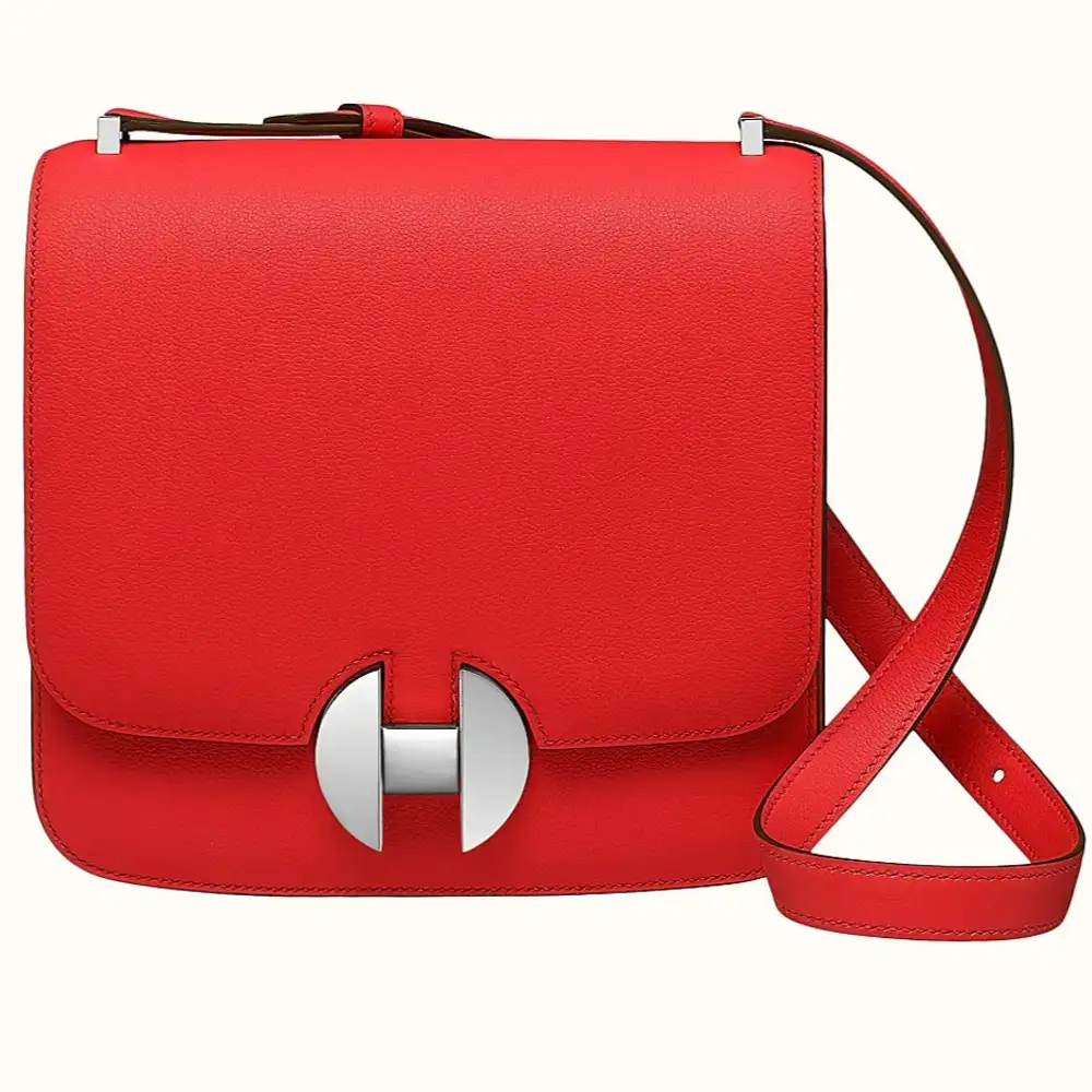 Hermes 2002 Bag | Bragmybag