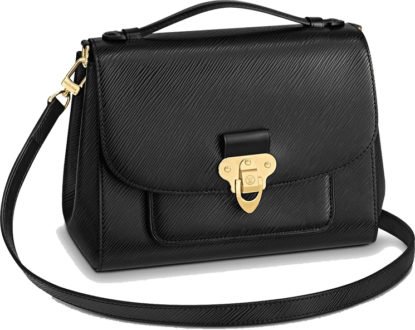 Louis Vuitton Boccador Bag | Bragmybag