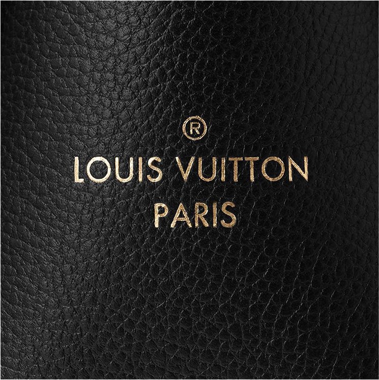 Louis Vuitton Surene Bag 4