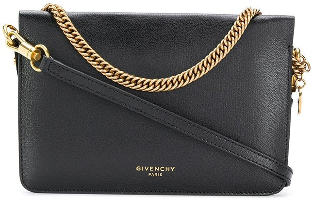 Givenchy Cross3 Bag