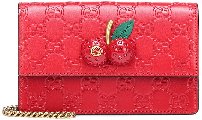 Gucci Cherry Bag Hotsell, 57% OFF | www.emanagreen.com