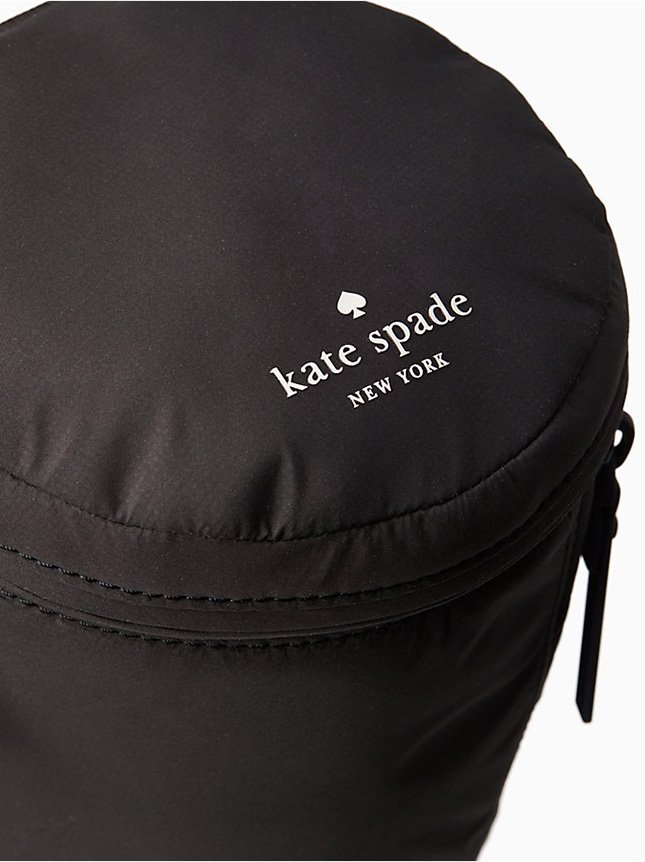 Kate Spade Spirit Yoga Mat Bag 7