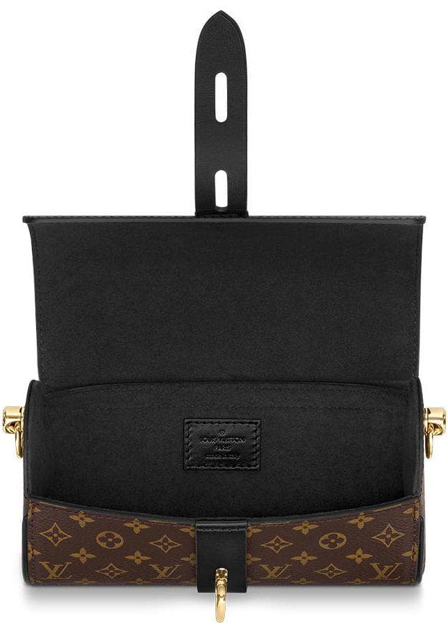 Products By Louis Vuitton : Glasses Case