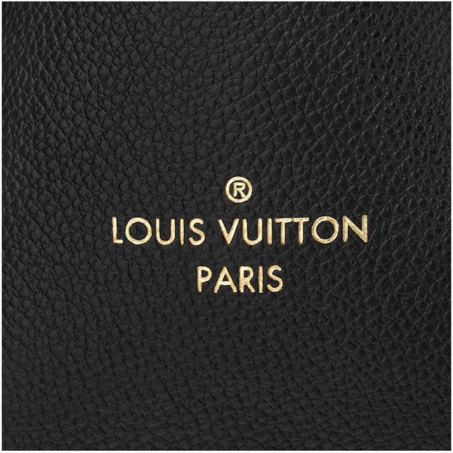 Louis Vuitton Surène BB Review 