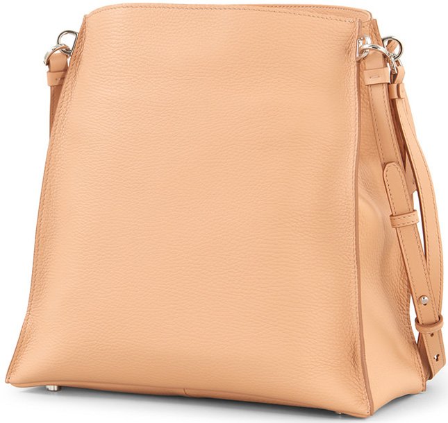 Tods Thea Bag 4
