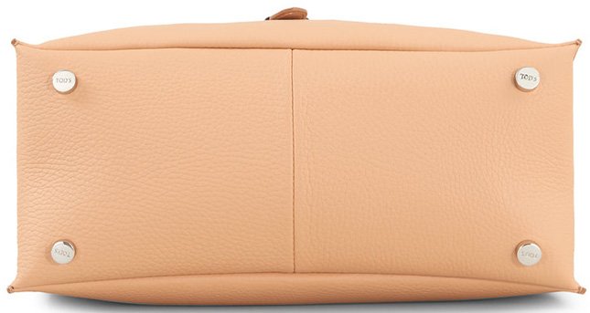 Tods Thea Bag 5