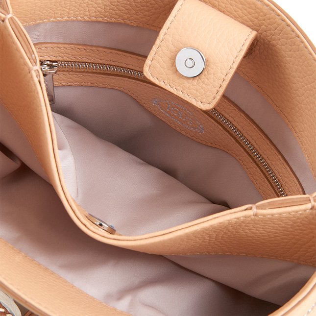 Tods Thea Bag 6